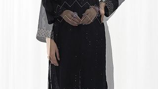 Women latest fashion trends 52