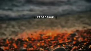 I like this Islami video