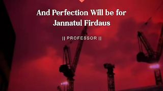 Best video Islami video of the world best video like share comment
