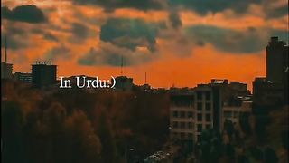 Agar tum mere dost Banna chahte ho to mujhe subscribe karo