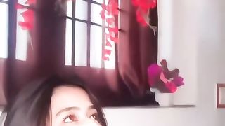 Chaaya Hai Jo Dil Pe