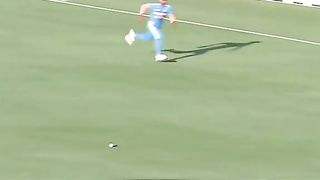 Pakistan win against India u19 match