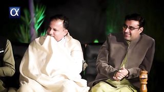 Shahab Shaheen - Dunia Bangri - Afghan Kaltoor Koor Present's - Pashto New Songs 2024