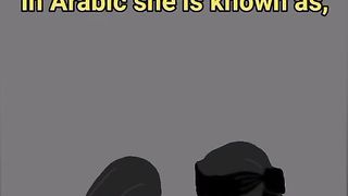 ????????????????like comment share and subscribe my Feb sopt channel