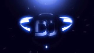 Songs Disco 2