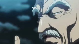 Jangan menilaiku dari penampilan (Title: Hunter x Hunter)