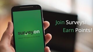 R0214: $2.32 (2023) SurveyOn
