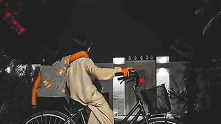 Like comment and subscribe my feb