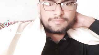 Full watch and coment