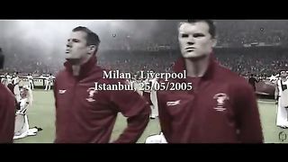 All Champions League Finals (2005-2022)(360P).