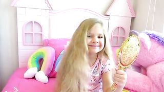 Diana_and_Roma_-_Funny_girl_stories(360p).