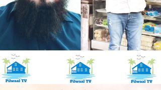 Dosti Imtihan Leti Hai #dosti #funny #comedy