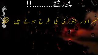 Rishty 2