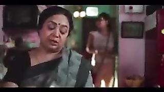 Darvaja khol de bark Bari wali Hogi so funny