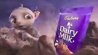 Daily milk khayen aur Pahli bite Paisa Kuchh Bhul jaen