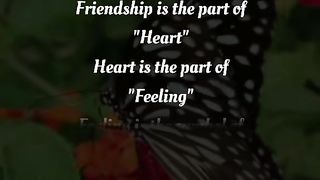 Agar aap bhi mere friend Banna Chahte Hain to subscribe Karen