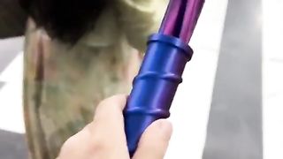 COOL GADGETS