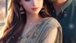 Humsafar...