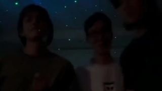 BTS|bangtan boys memories 2023