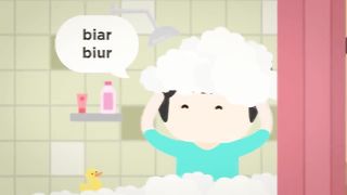 Why Are You Sleepy After Eating_ Not Having Energy