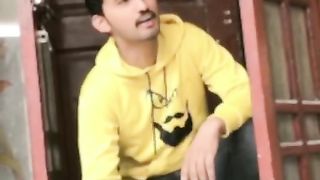 Rone nhi do ga