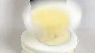 Egg lover