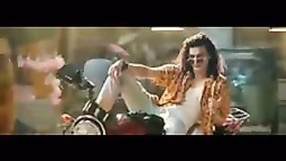 Sprit hai aur maja Jiye