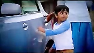 Surf Excel laen aur Jindagi Aasan banaen