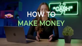 How I Mastered 2023 With This Step-By-Step Strategy _ Watch Now