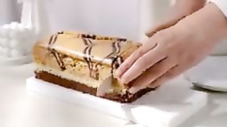 Saya Baru Tau Kue Selembut Ini Bikinnya Mudah pake 1 Telur Tanpa Oven ♥️♥️♥️