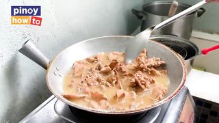Black Sheep Na anak _Transformed ang Buhay at Pananaw ko dahil sa CHICKEN SKIN + OIL BUSINESS_