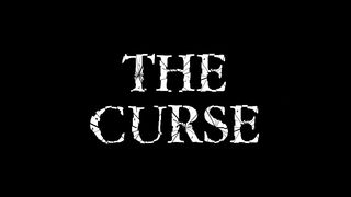 The Curse