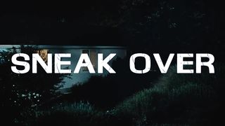 Sneek Over