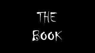 The Book