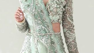 Women latest fashion trends 53