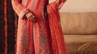 Women latest fashion trends 54