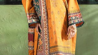 Women latest fashion trends 55