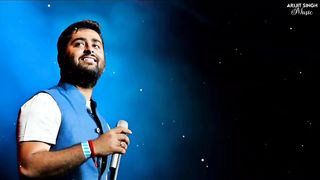 Arijit Singh| Tere Bin Na Laage Jiya (Lyrics) _Most Underrated Song Of Arijit Singh