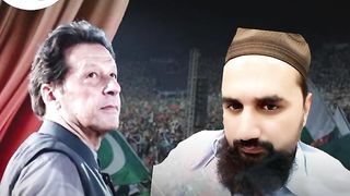 Imran khan 145