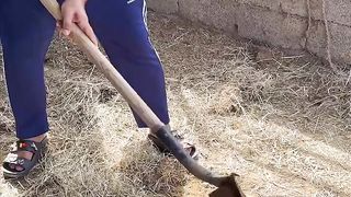 отличная игра