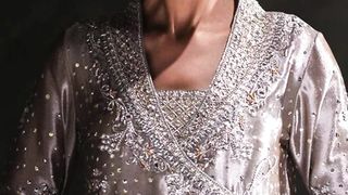 Women latest fashion trends 56