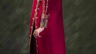 Women latest fashion trends 57