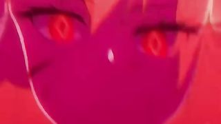 Top moment anime 11