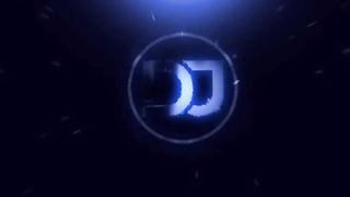 Disco 7