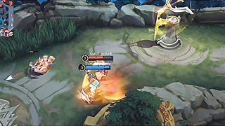 most unsettling combo