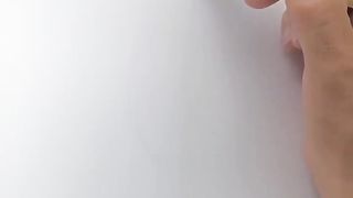 Ya Allah Calligraphy