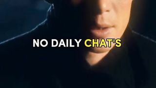 Thomas Shelby Attitude sigma male motivational quotes || #peakyblinders#quotes #successquotes