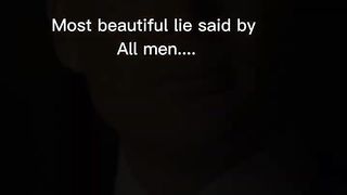 Most beautiful lie said by...|| Thomas Shelby Quotes || #shorts #quotes #peakyblinders