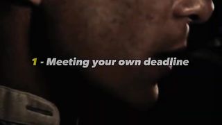 5 examples of self discipline || Thomas Shelby Quotes || #peakyblinders #quotes #shorts #dicipline