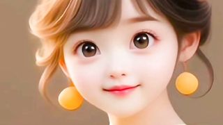 /sorry_but_do_you_like/
